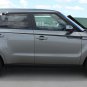 Fits 2014-2016 KIA SOUL Ensoul 3M Pro Vinyl Graphics Stripes Decals Upper Body