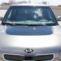 FITS 2016 KIA SOUL Patch 3M Pro Vinyl Graphics Stripes Decals Hood Body Side VY9