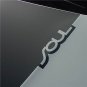 FITS KIA SOUL PATCH Vinyl GRAPHICS Stripes Decals Hood 2013 3M Pro 7YT
