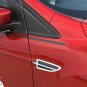 2013-2017 Ford Escape RunAround Body Line 3M Pro Vinyl Graphics Stripes Decals