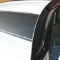 2014-2017 GMC Sierra 1500 HD Truck SIERRA RALLY Decals Stripes 3M Pro Kit PD4019
