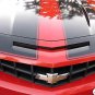 BUMBLEBEE CAMARO 2010 RALLY STRIPES RACING Decals Graphics 3M Pro Vinyl 481