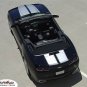 2012 Camaro R-SPORT OE Style CONVERTIBLE Pro Racing Stripes Decal Vinyl 957