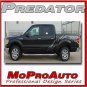 2012 - 3M Pro Vinyl RAPTOR Style FORD F-150 Decals Stripes Graphics WW3