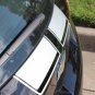 2017-2018 Chevy Cruze HATCHBACK DRIFT RALLY Racing Stripes Vinyl Graphics Decals