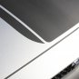 2016 Ford Mustang Snake Wide Center Hood Racing Stripes 3M Vinyl Graphic Decal X
