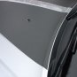 Split Hood Premium 3M Decal Stripe Vinyl Graphic 11 2012 2013 2014 Dodge Charger