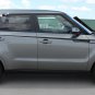 FITS 2016 KIA SOUL Ensoul 3M Pro Vinyl Graphics Stripes Decals Upper Body ATC