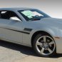 ShakeDown Side Vinyl Stripes Graphics Decals 3M Pro 2010 2011 2012 2013 Camaro