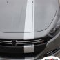 2013-2016 Dodge Dart SXT SE GT DARTING E- RALLY Decals Vinyl 3M Stripes PD2166