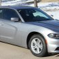2015-2018 Dodge Charger RIVE Stripes Vinyl Graphics Decals 3M Pro Series PDS3315