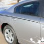2015-2018 Dodge Charger RIVE Stripes Vinyl Graphics Decals 3M Pro Series PDS3315