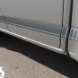 2015-2017 Chevy Colorado Extended & Crew Cab RATON Decal Stripe 3M Pro Vinyl Kit