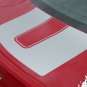 2014-2015 Chevy Camaro ENERGY 2 SEMA Hood Stripe Decal 3M Vinyl Graphic LS LT 3