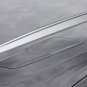 2015-2017 FADE SPIKE Ford Mustang Faded Hood Spears Stripe Vinyl Graphic Decal