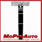 Ford Mustang Snake 2014 Complete CENTER Racing Stripes Decal Graphic 3M Vinyl GT