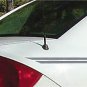 LAZER Pin STRIPING Decal Graphics Stripes Chevy Cobalt -Pro Vinyl 649