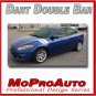 2013 2014 2015 2016 Dodge Dart SXT SE GT DOUBLE BAR Decals Stripe 3M Pro Vinyl
