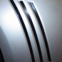Camaro 2014-2015 Vent Insert Original Gill Stripes Decal 3M Vinyl Graphic RS SS