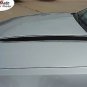 Mustang - 3M Pro Grade SOLID HOOD SPEARS Stripes Graphics Decals 2011 380