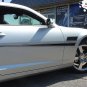 SHAKEDOWN 2 Chevy Camaro 2014 Hockey Body Stripes 3M Vinyl Graphic Decals LS1