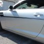 Chevy Camaro 2014-2015 Speed Hockey Stick Body Stripes 3M Vinyl Graphic Decals
