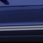Thunder Rocker 2 Lower Panel Vinyl Stripe 3M Decal Graphic Ford Mustang 10-2014