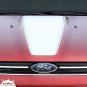 2013-2017 Ford Escape Capture Hood 3M Pro Vinyl Graphics Stripes Decals