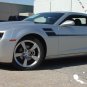 SPEED 2 Hockey Stick Body Stripes 3M Vinyl Graphic Decals LT2 Chevy Camaro 2015