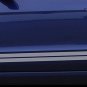 THUNDER ROCKER 2 Lower Panel Vinyl Stripe 3M Decals Graphic 2014 Ford Mustang 7G