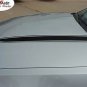 Solid Hood Spear Spike 3M Pro Grade Decal Stripe Graphic 2010-2012 Ford Mustang