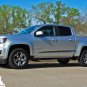 2015-2018 Chevy Colorado Ranton Lower Rocker Panel Vinyl Graphic 3M Stripe Decal