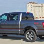 2015-2017 Ford F-150 Special Edition Stripes 3M Vinyl Graphic SIDE LINE Decals