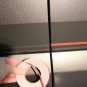 2015-2017 Ford F-150 Special Edition Stripes 3M Vinyl Graphic SIDE LINE Decals