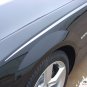 Chevy Camaro 2014-2015 JAVELIN Upper Body Pin Stripe Decal 3M Vinyl Graphic RS