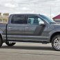 2015 2016 2017 2018 Ford F-150 QUAKE Digital Print Stripe Decal Vinyl Graphic PD