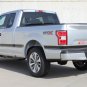 2015 2016 2017 2018 Ford F-150 Stripes Speedway 3M Decals SE Door Vinyl Graphics