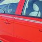 CrossRoads Wide Pin Stripes Decals Vinyl Graphics fits Dodge Ram Dakota and More