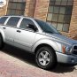 CrossRoads Wide Pin Stripes Decals Vinyl Graphics fits Dodge Ram Dakota and More