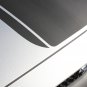 2015-2017 Ford Mustang Snake Wide Center Hood Racing Stripe Vinyl Graphic Decal