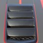 2014-2015 SS RS Chevy Camaro RACE RALLY Decals Racing Stripes Graphic 3M Pro PDS