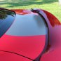 2014-2015 Chevy Camaro SS RS SINGLE STRIPE Decals Stripe 3M Pro Vinyl PD2436