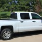 2013-2016 Chevy Silverado 1500 Pickup Truck ELITE Decals Stripes 3M Kit PD2366
