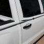 2013-2016 Chevy Silverado 1500 Pickup Truck ELITE Decals Stripes 3M Kit PD2366