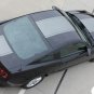 2013-2014 GT Ford Mustang V6 VENOM Decals Stripe Graphic 3M Pro Series Vinyl Kit