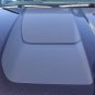 2016 2017 2018 Chevy Silverado Rally 1500 Vinyl Hood Racing Stripe Decal Graphic