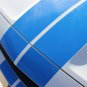 2015-2018 Dodge Challenger R/T SXT Rally Racing Stripes Graphic Decal 3M Pro PDS