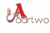 aartwo