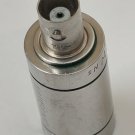 Harisonic 5MHZ Y cut Ultrasonic Transducer for Panametrics Olympus