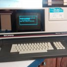 BECKMAN APPRAISE DENSITOMETER